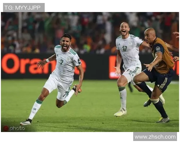 河床与小保加的较量谁能在足球场上笑到最后