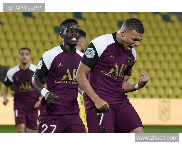 巴黎与伊斯坦布尔激战正酣比分揭晓精彩瞬间回顾