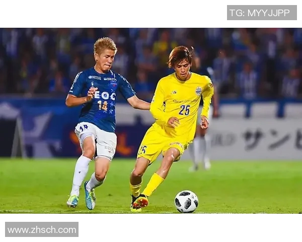 崎航海与山形山神的激烈对决展现足球魅力与团队精神的巅峰之战 崎航海与山形山神的激烈对决展现足球魅力与团队精神的巅峰之战