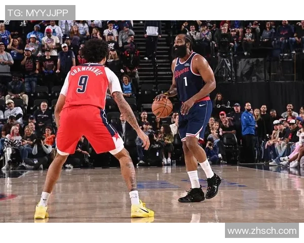 2017年NBA奇才与快船激战回顾：精彩瞬间与关键时刻分析