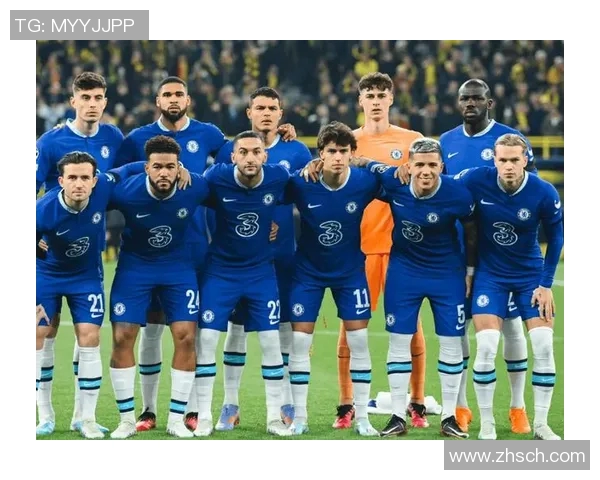 切尔西与伯恩利精彩对决视频回顾及赛后分析分享