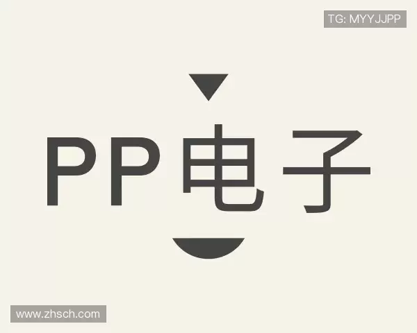 了解pp电子官方网址